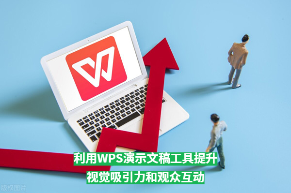 WPS-10