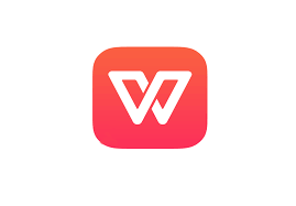 WPS-12