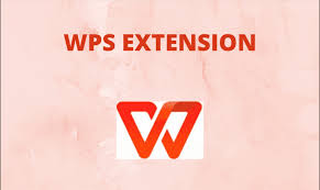 WPS-14