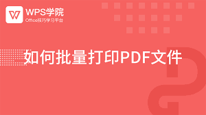 WPS-15