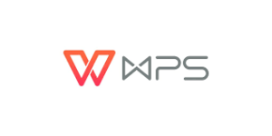WPS-2