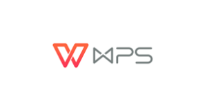 WPS-25