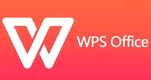 WPS-26
