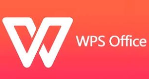 WPS-32