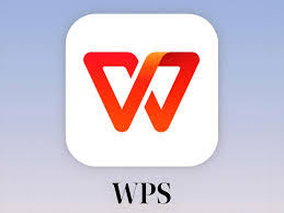 WPS-36