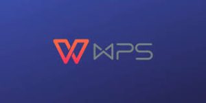 WPS-4