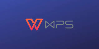 WPS-4