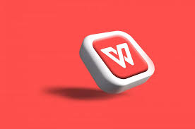 WPS-6