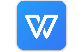 WPS-9